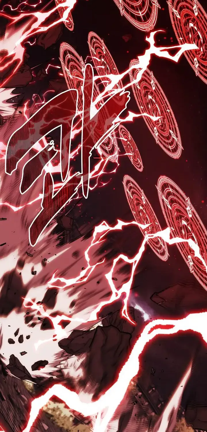 Read Ranker Who Lives A Second Time Manga Online