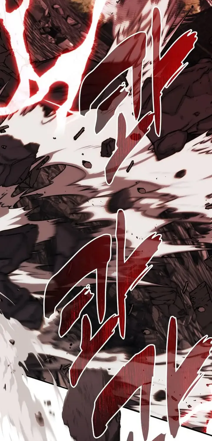 Read Ranker Who Lives A Second Time Manga Online