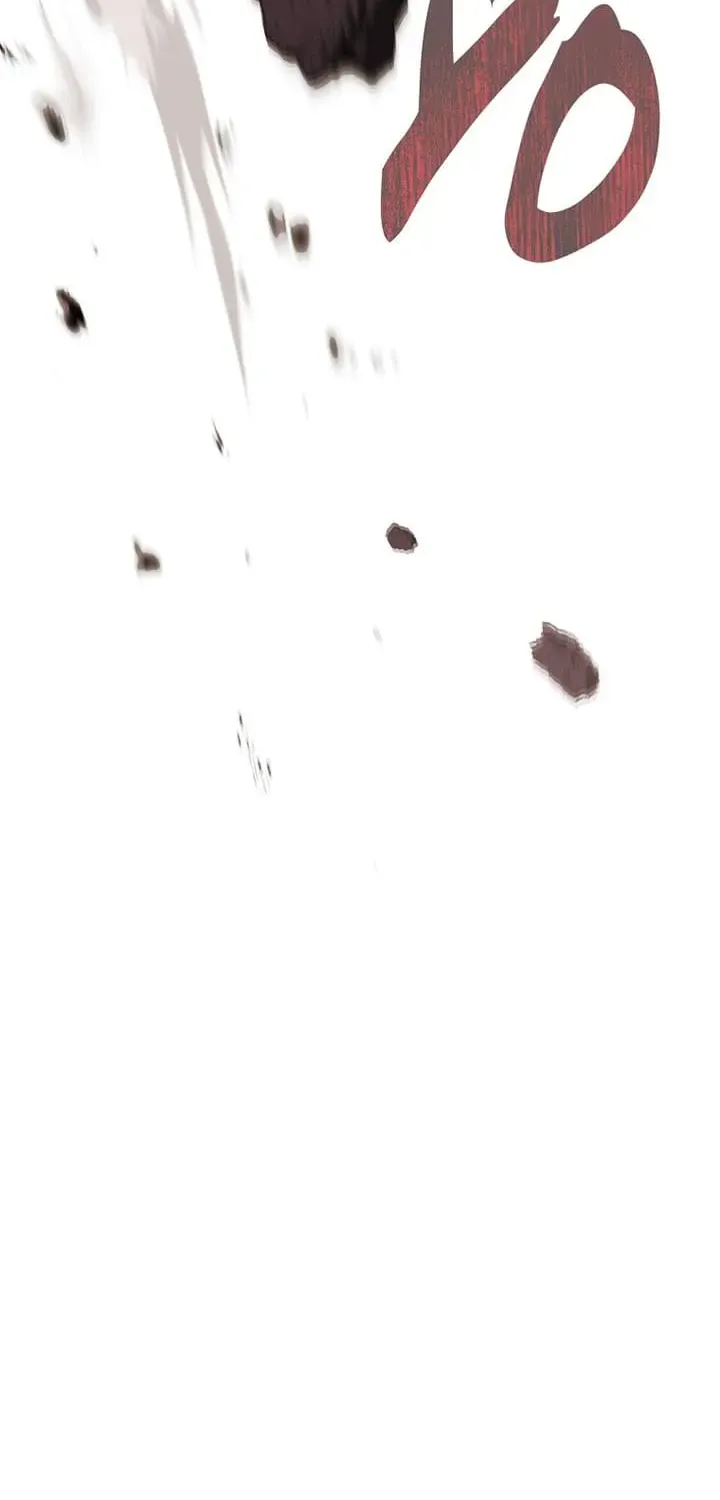 Read Ranker Who Lives A Second Time Manga Online