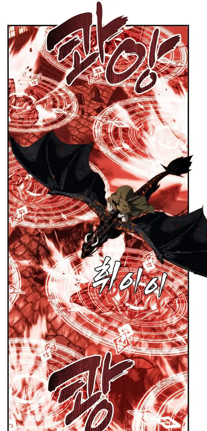 Read Ranker Who Lives A Second Time Manga Online