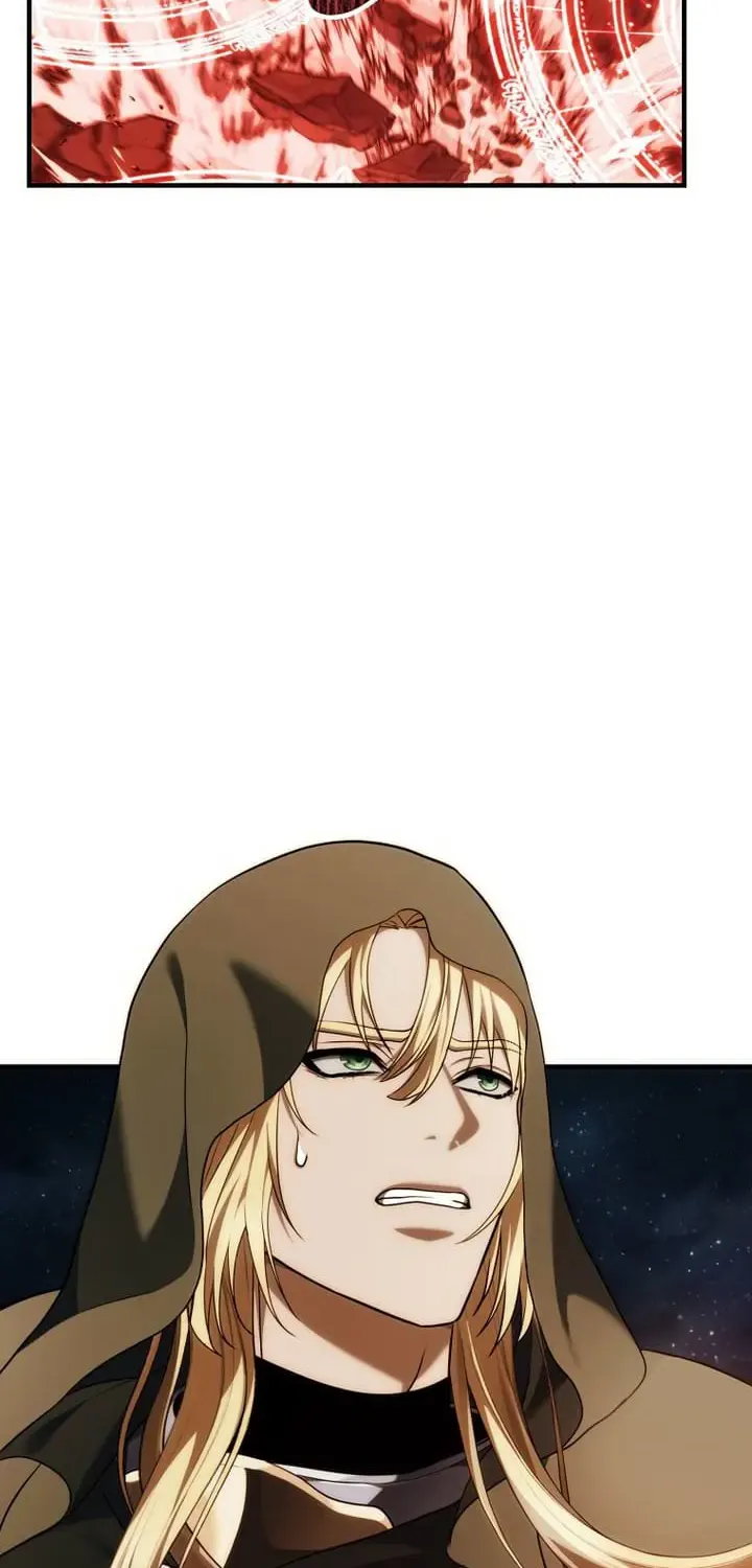 Read Ranker Who Lives A Second Time Manga Online