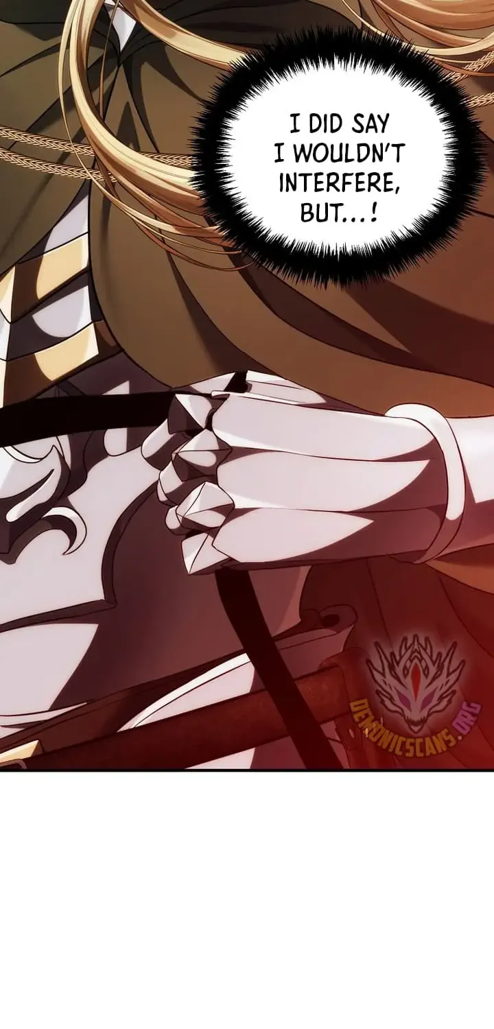 Read Ranker Who Lives A Second Time Manga Online