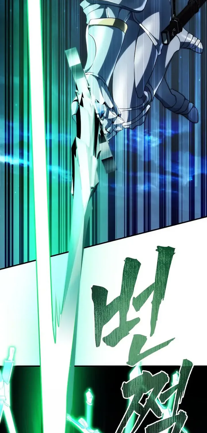 Read Ranker Who Lives A Second Time Manga Online