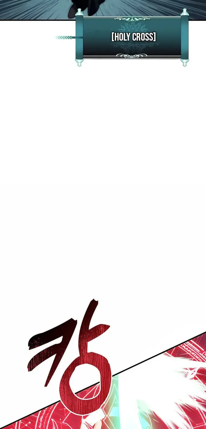 Read Ranker Who Lives A Second Time Manga Online