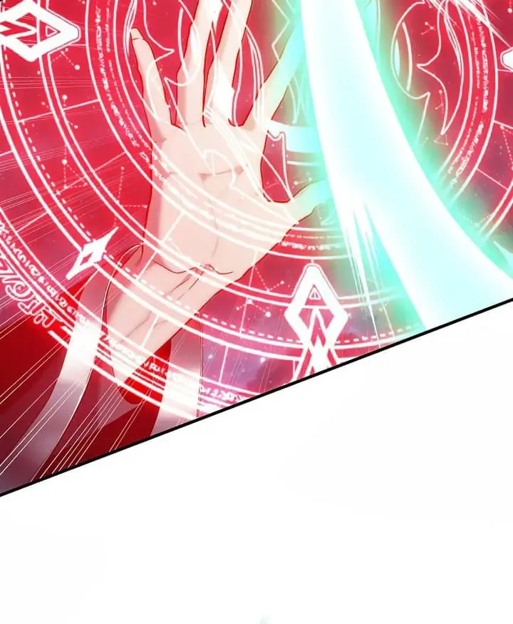 Read Ranker Who Lives A Second Time Manga Online