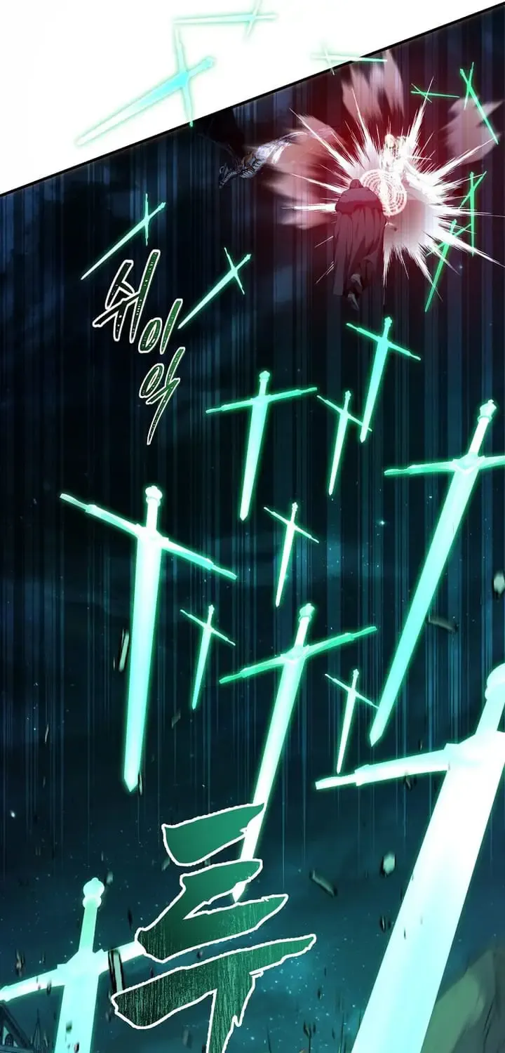 Read Ranker Who Lives A Second Time Manga Online
