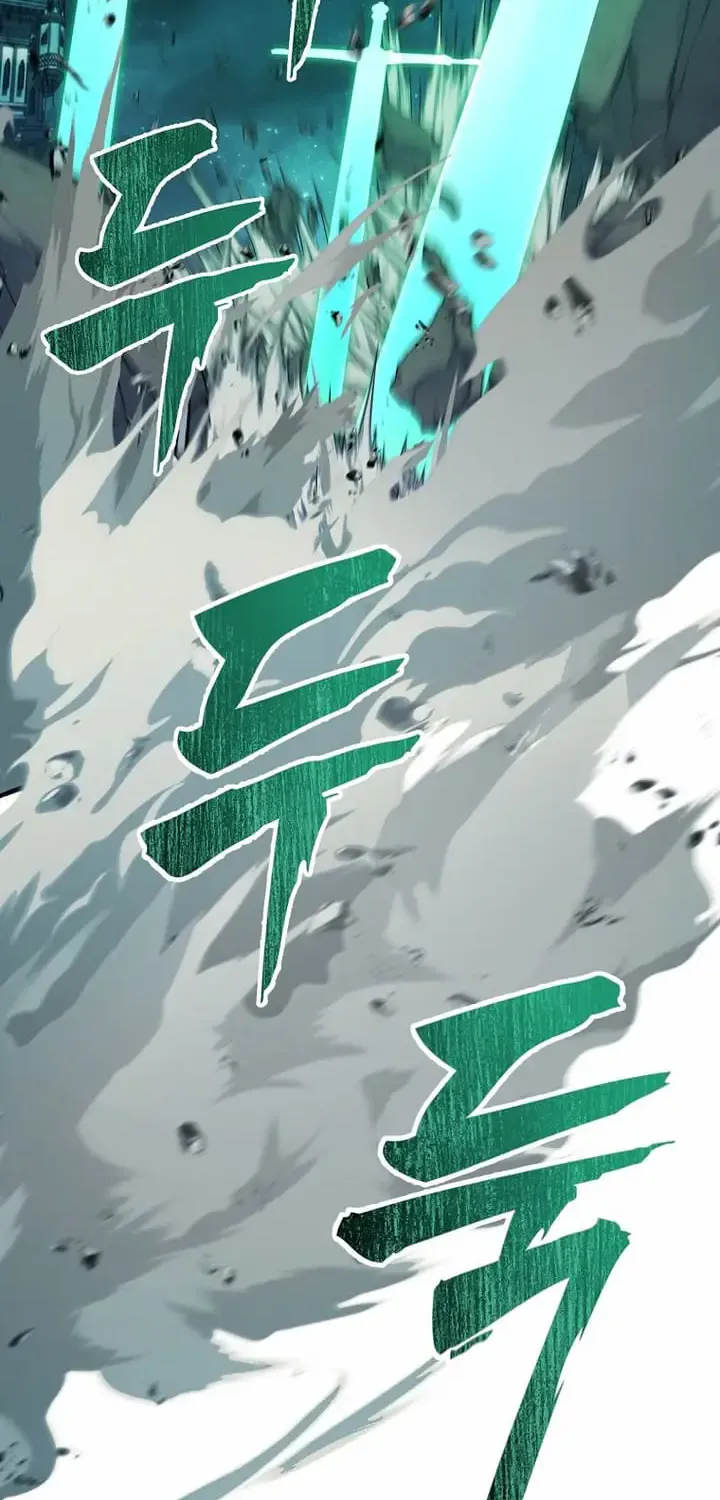 Read Ranker Who Lives A Second Time Manga Online