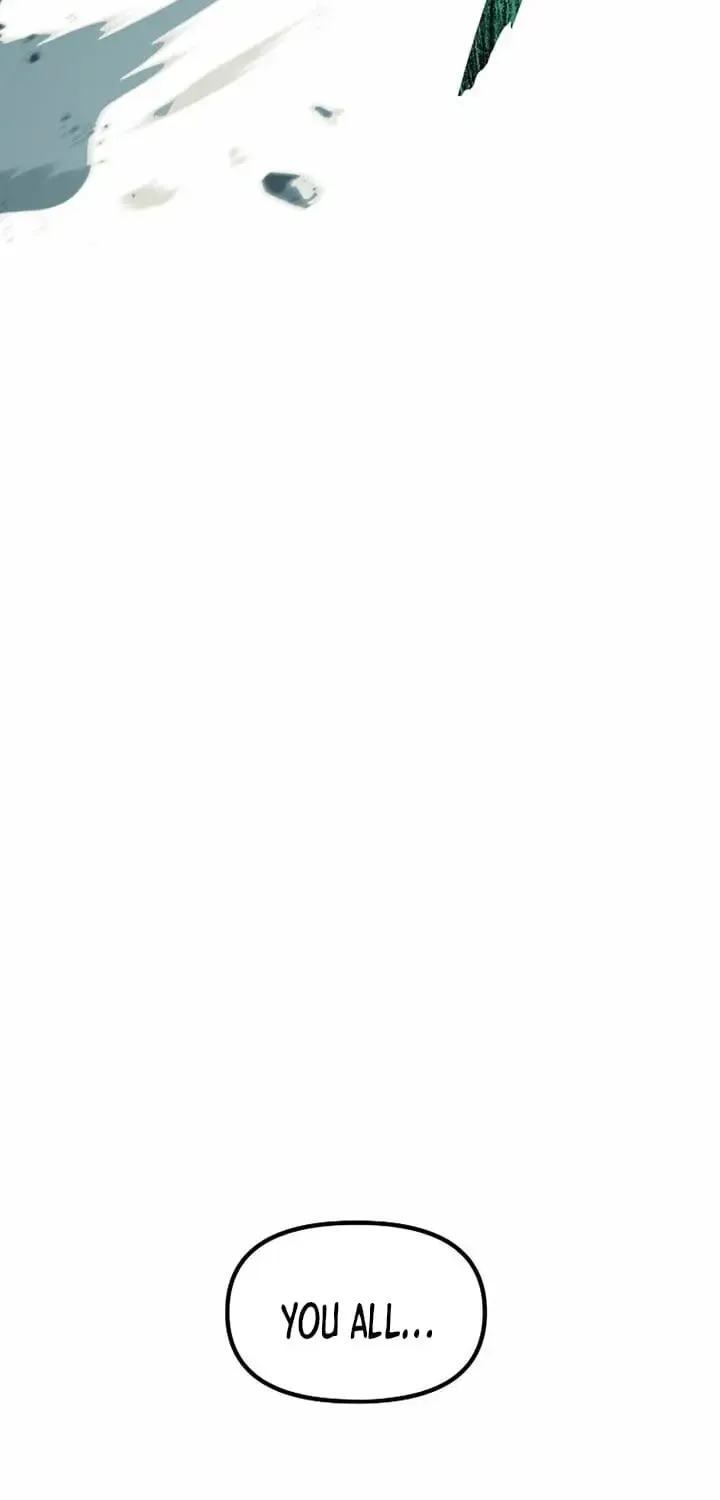 Read Ranker Who Lives A Second Time Manga Online