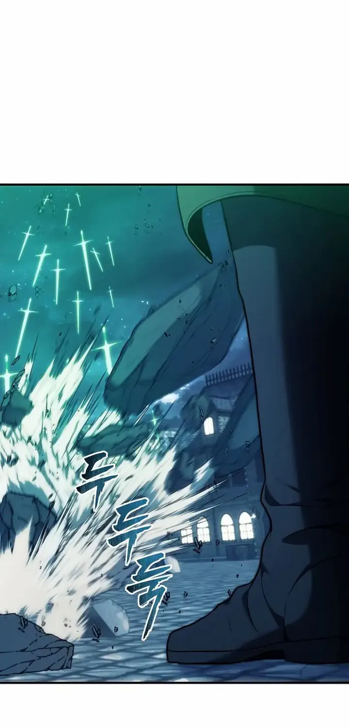 Read Ranker Who Lives A Second Time Manga Online