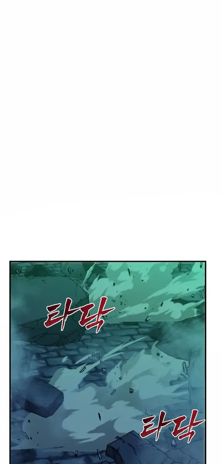 Read Ranker Who Lives A Second Time Manga Online