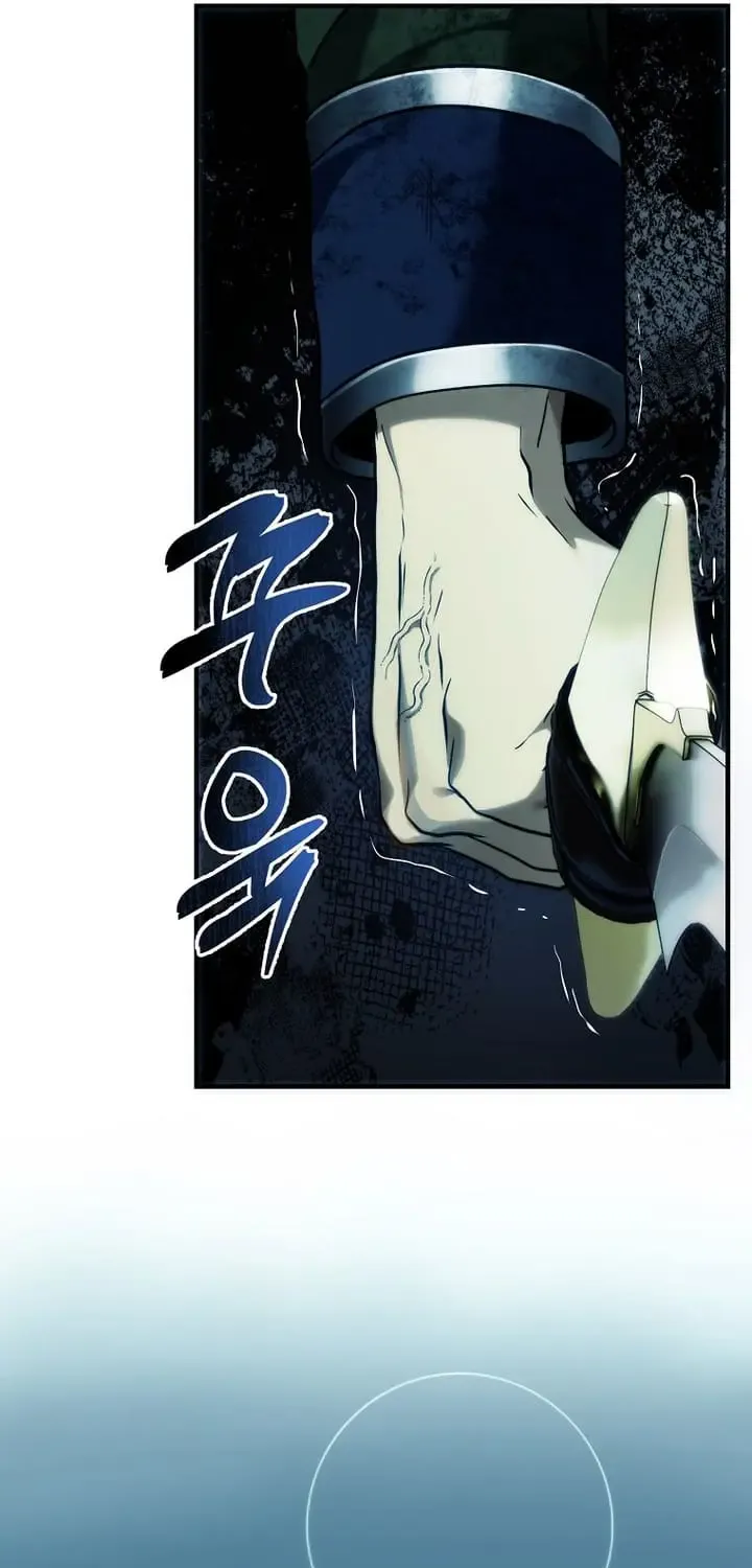 Read Ranker Who Lives A Second Time Manga Online