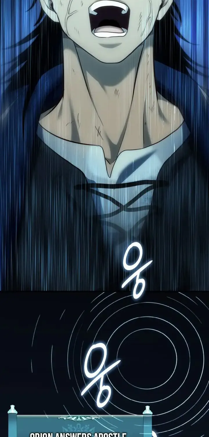 Read Ranker Who Lives A Second Time Manga Online