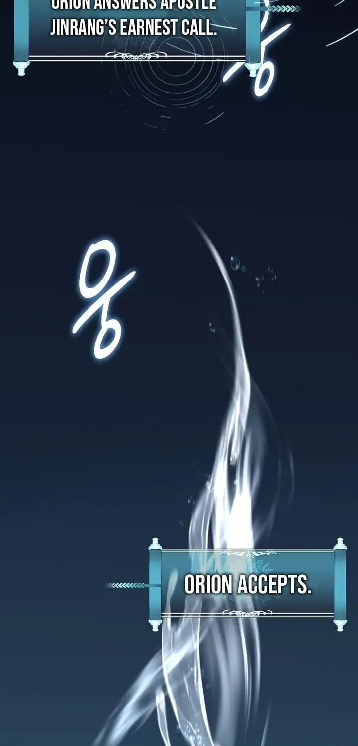 Read Ranker Who Lives A Second Time Manga Online