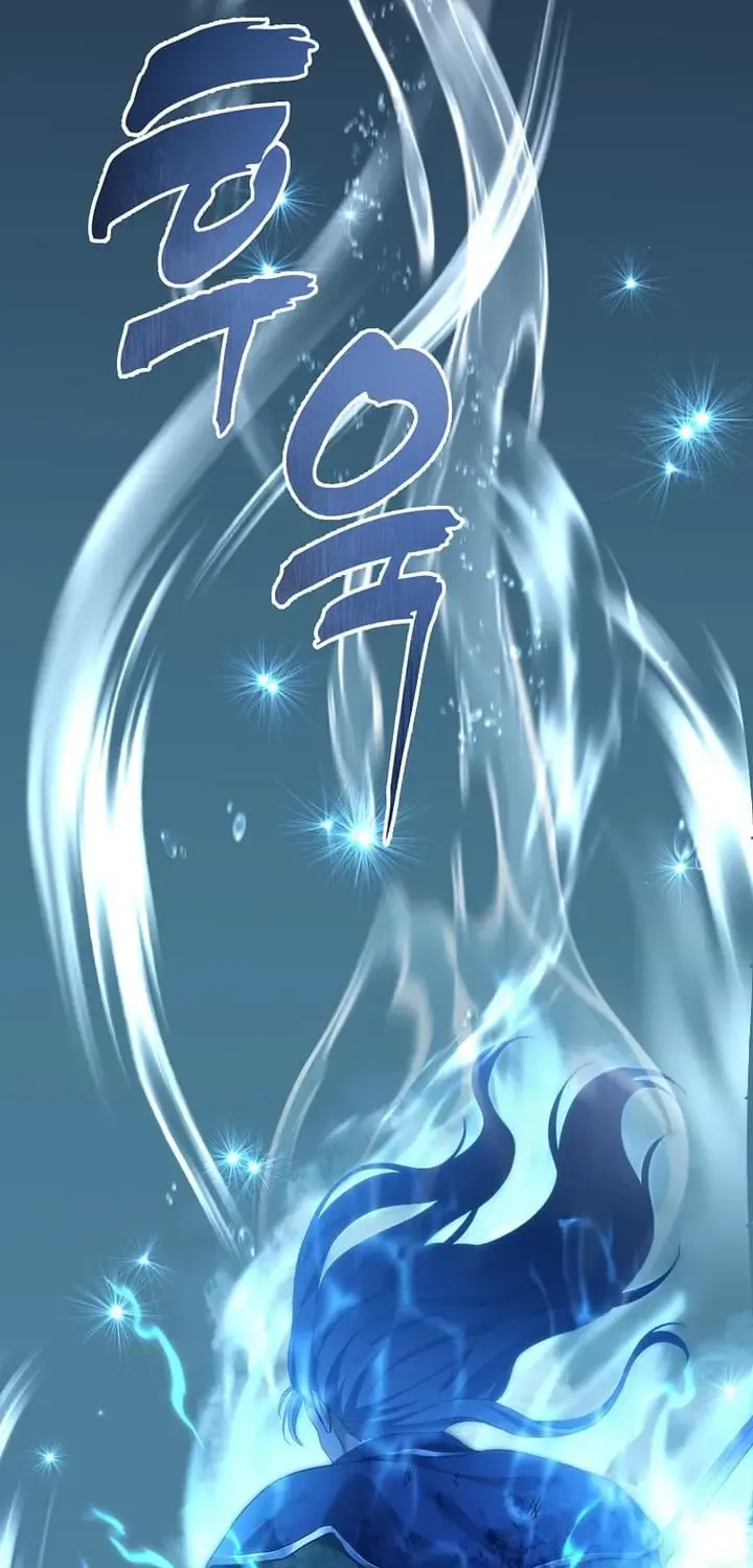 Read Ranker Who Lives A Second Time Manga Online