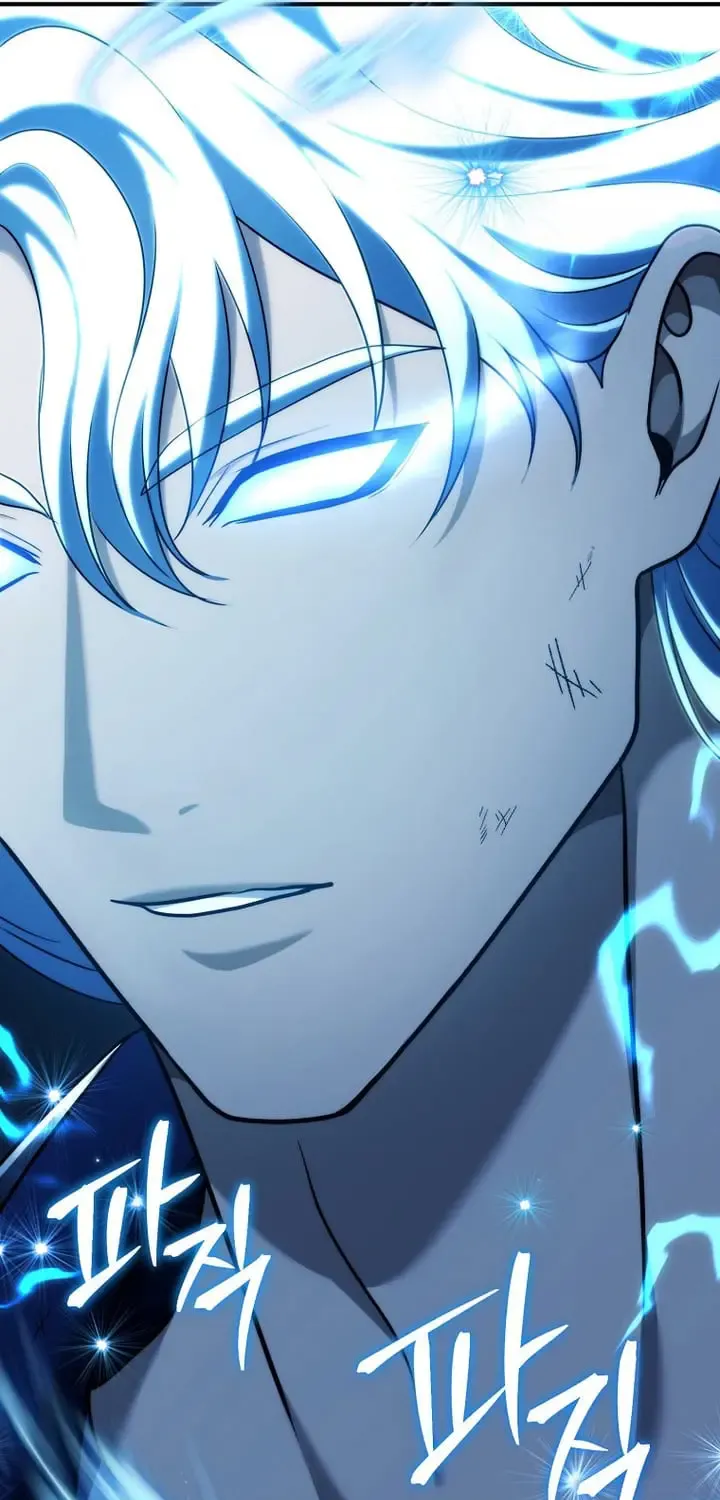 Read Ranker Who Lives A Second Time Manga Online