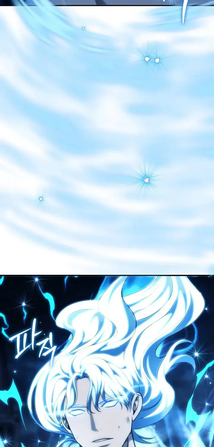 Read Ranker Who Lives A Second Time Manga Online