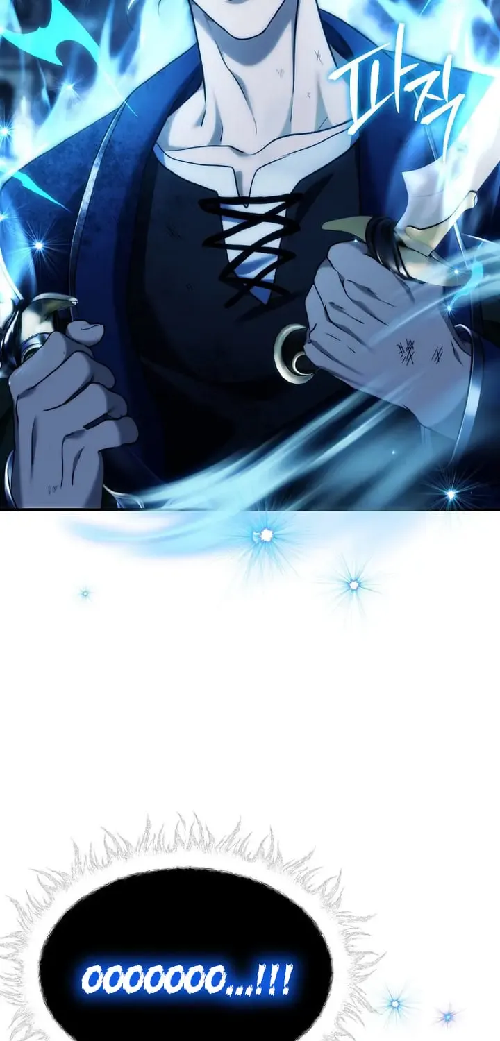 Read Ranker Who Lives A Second Time Manga Online