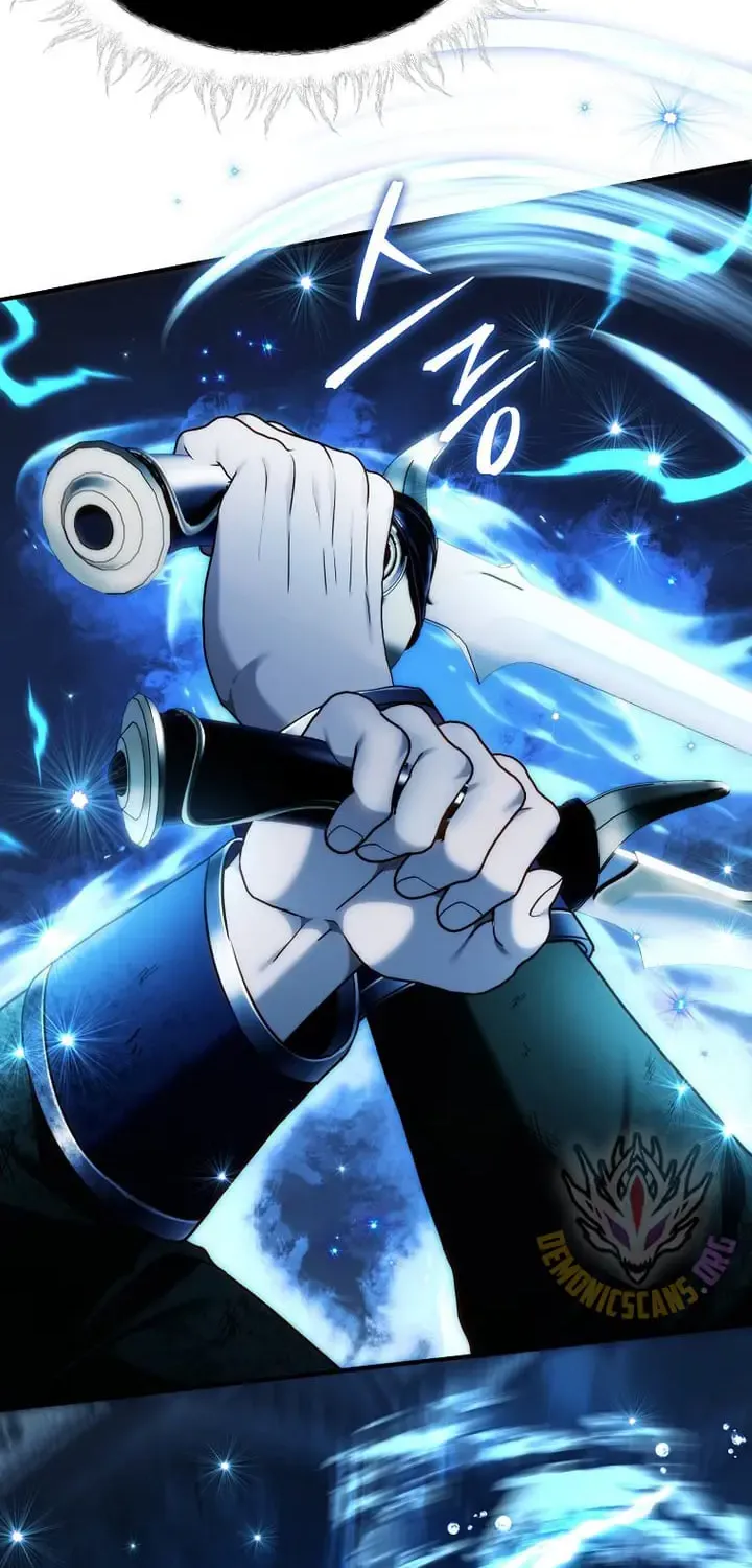 Read Ranker Who Lives A Second Time Manga Online