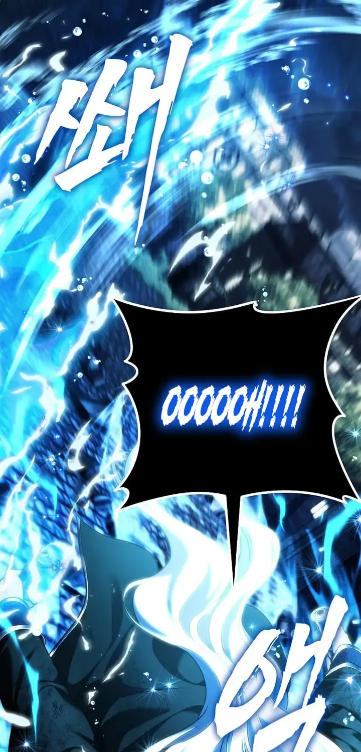 Read Ranker Who Lives A Second Time Manga Online