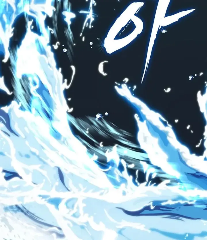 Read Ranker Who Lives A Second Time Manga Online