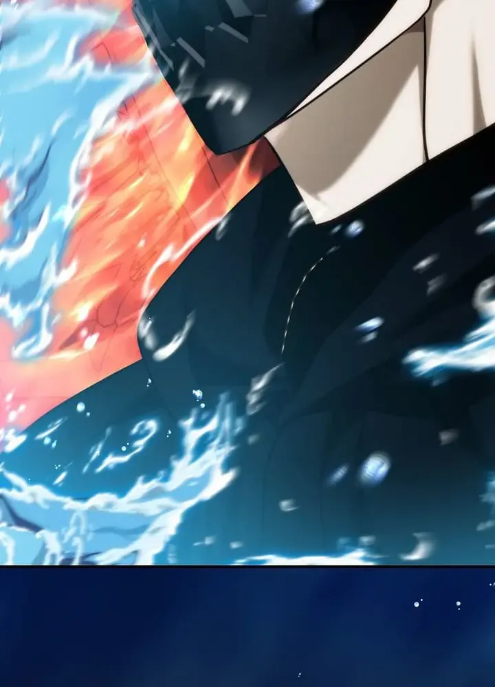 Read Ranker Who Lives A Second Time Manga Online