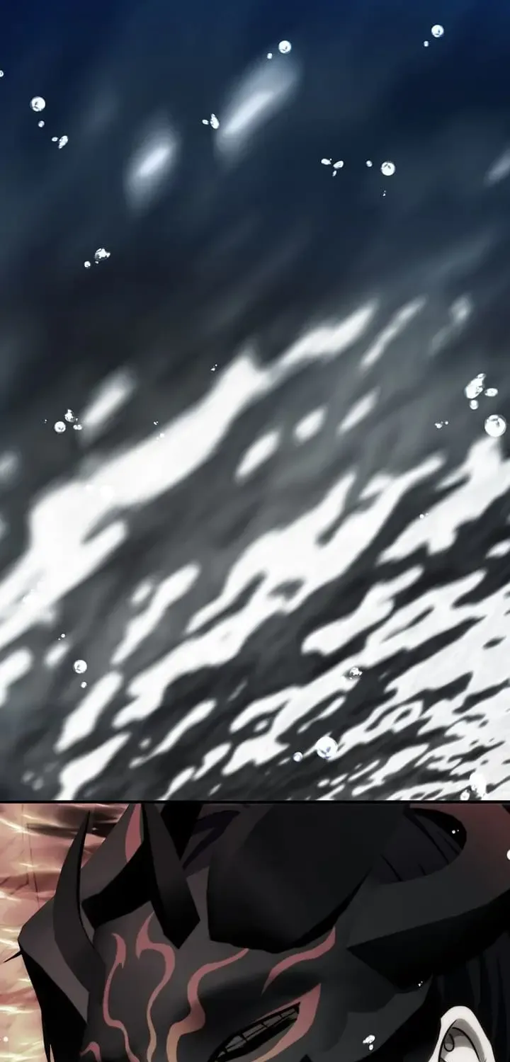 Read Ranker Who Lives A Second Time Manga Online