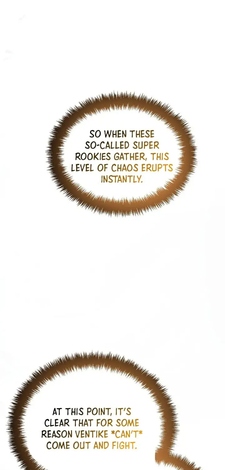 Read Ranker Who Lives A Second Time Manga Online