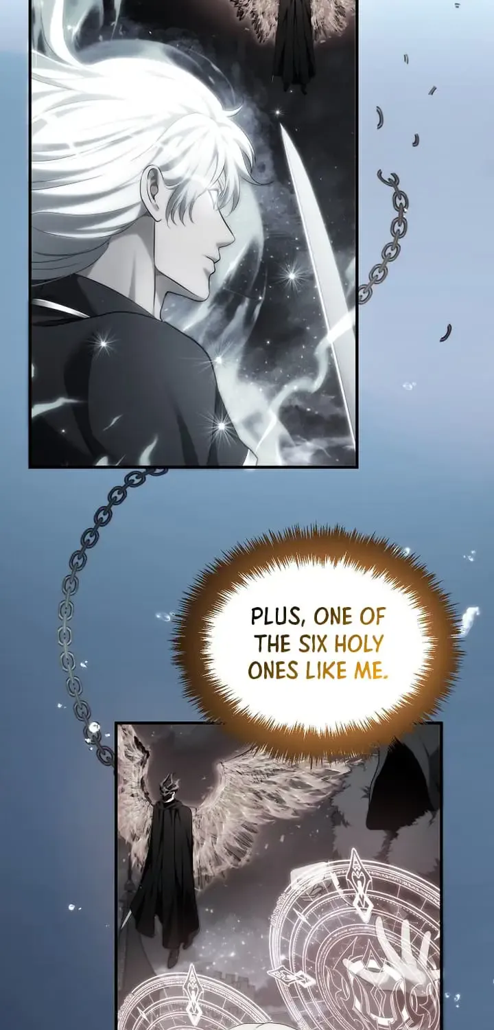 Read Ranker Who Lives A Second Time Manga Online