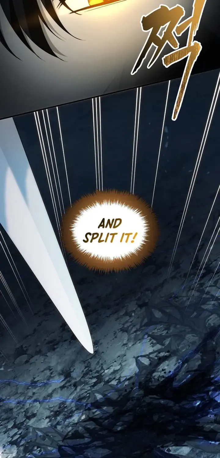 Read Ranker Who Lives A Second Time Manga Online