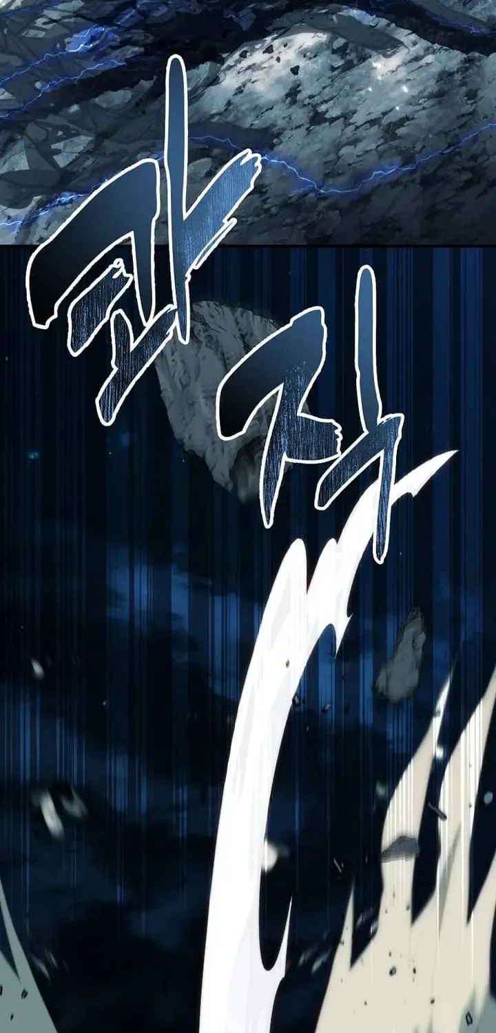 Read Ranker Who Lives A Second Time Manga Online