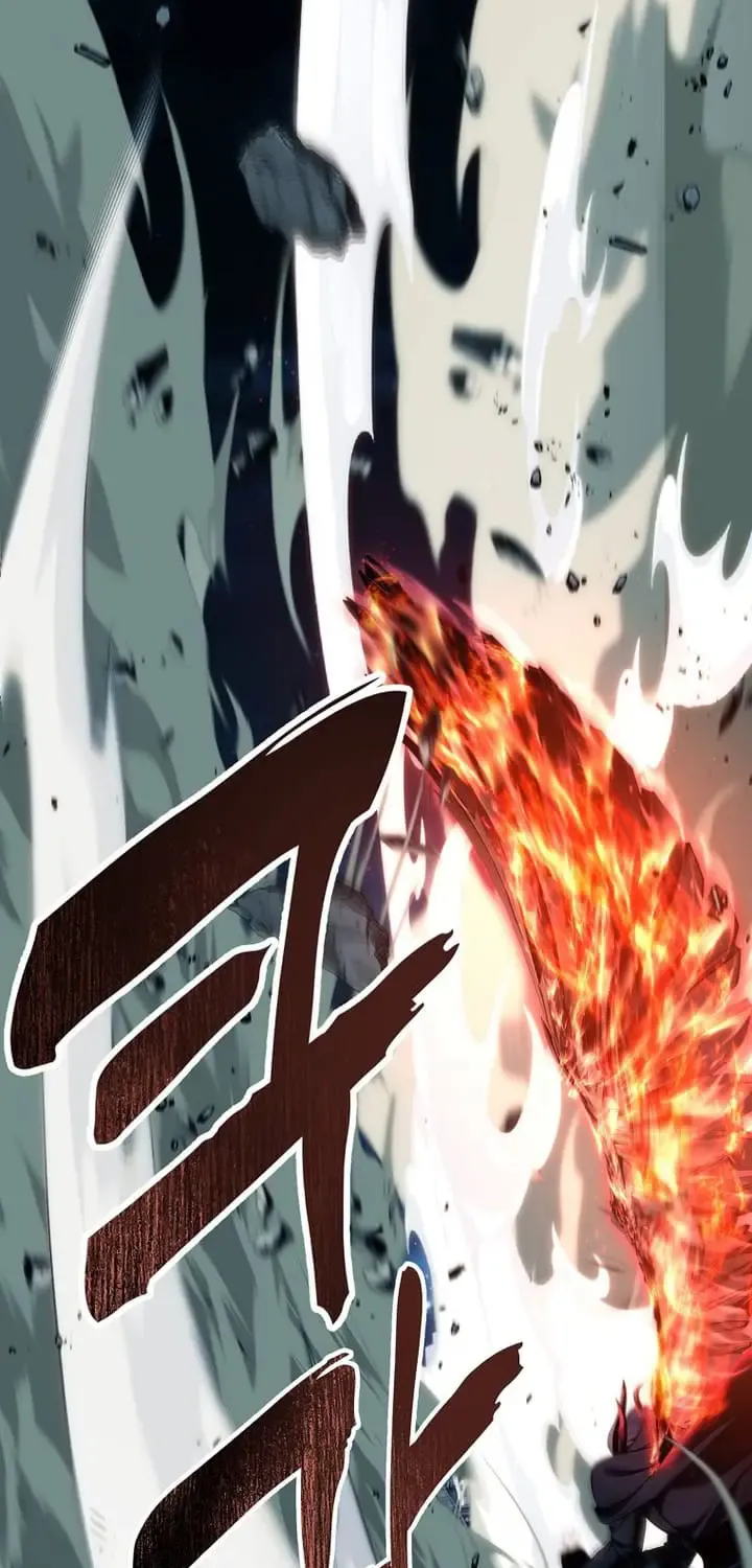 Read Ranker Who Lives A Second Time Manga Online