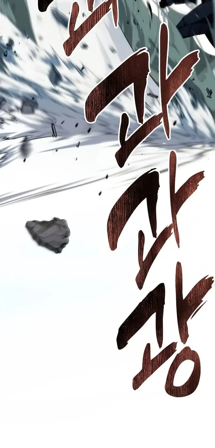 Read Ranker Who Lives A Second Time Manga Online