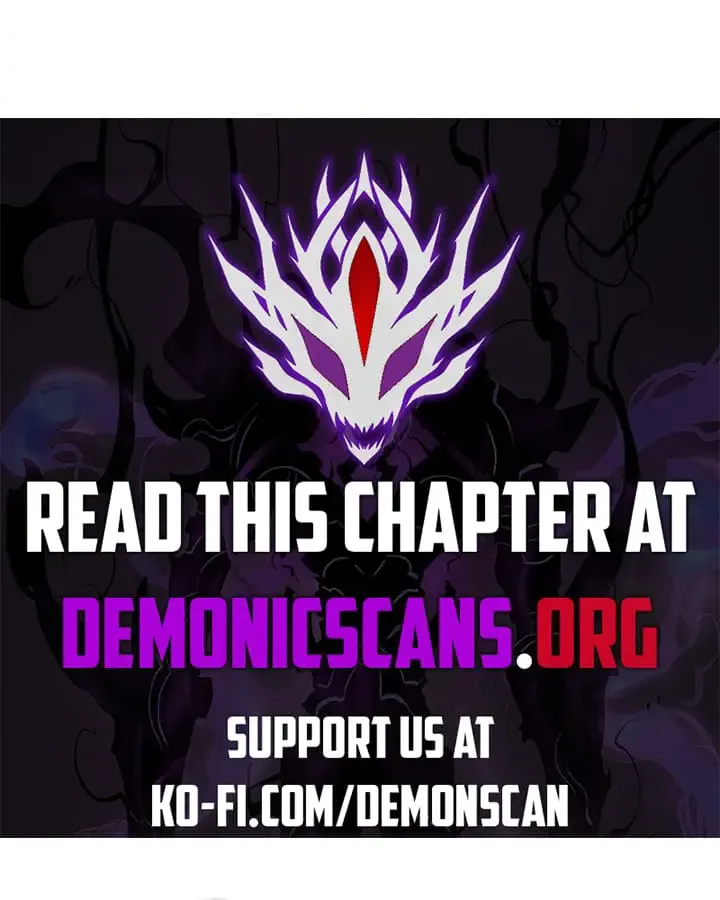 Read Ranker Who Lives A Second Time Manga Online