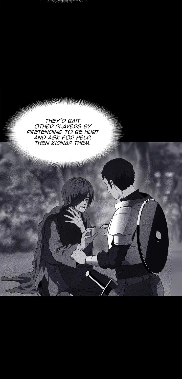 Read Ranker Who Lives A Second Time Manga Online