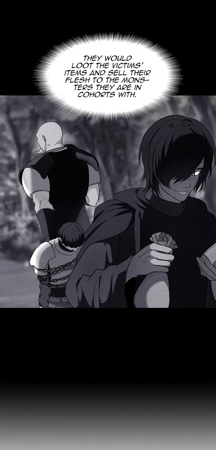 Read Ranker Who Lives A Second Time Manga Online