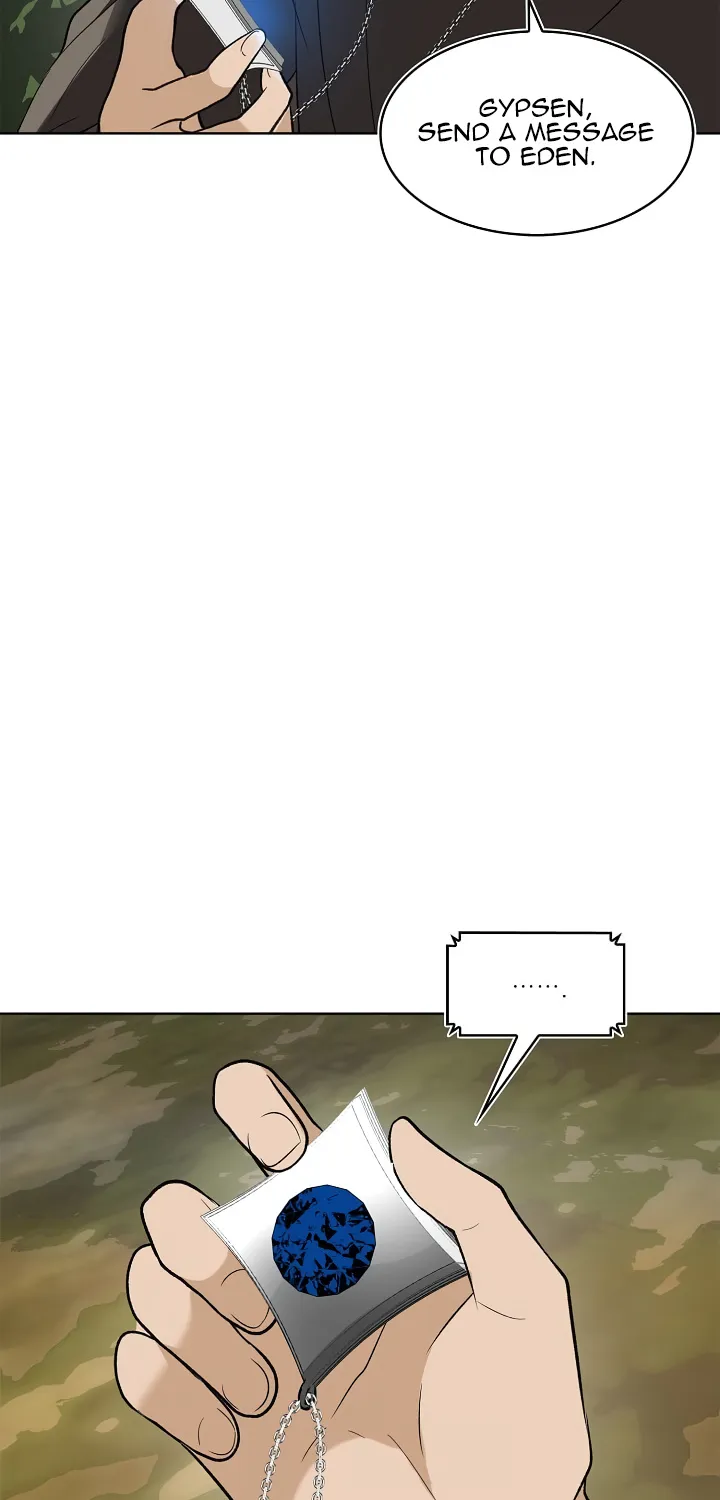 Read Ranker Who Lives A Second Time Manga Online