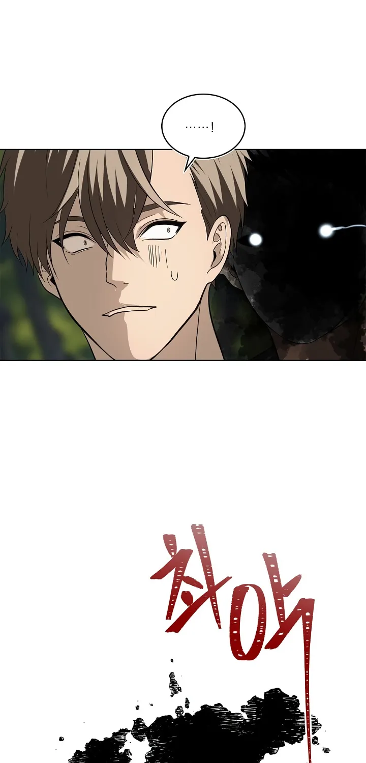 Read Ranker Who Lives A Second Time Manga Online