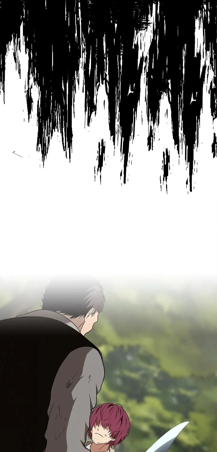 Read Ranker Who Lives A Second Time Manga Online