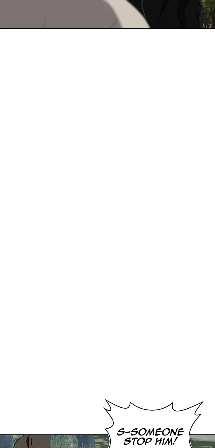 Read Ranker Who Lives A Second Time Manga Online