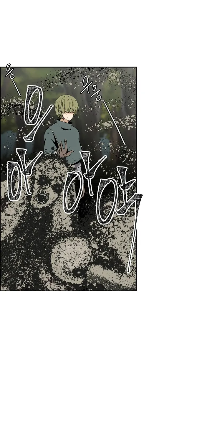 Read Ranker Who Lives A Second Time Manga Online