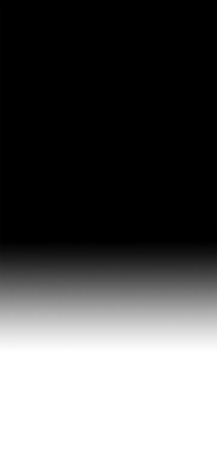 Read Ranker Who Lives A Second Time Manga Online