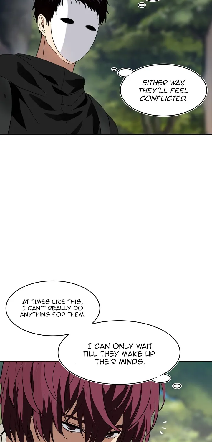 Read Ranker Who Lives A Second Time Manga Online