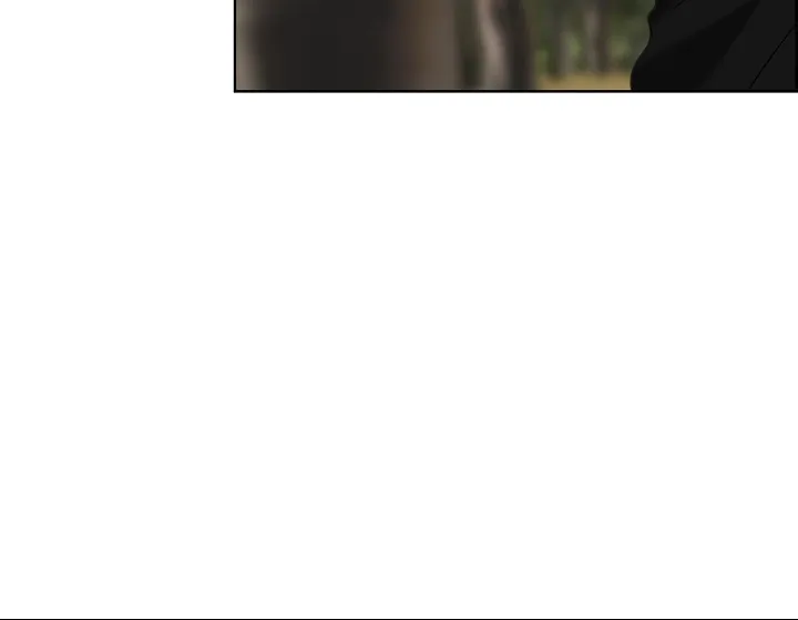 Read Ranker Who Lives A Second Time Manga Online