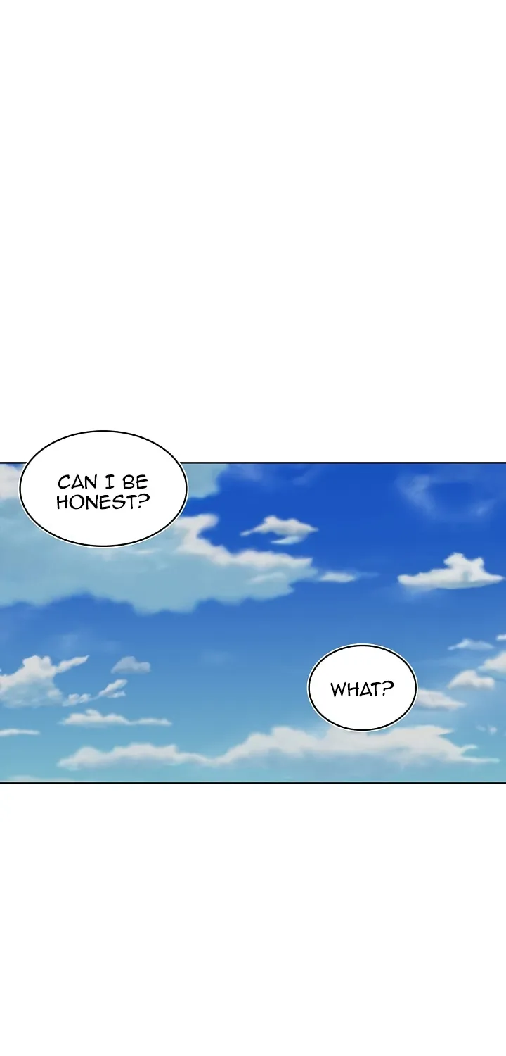 Read Ranker Who Lives A Second Time Manga Online