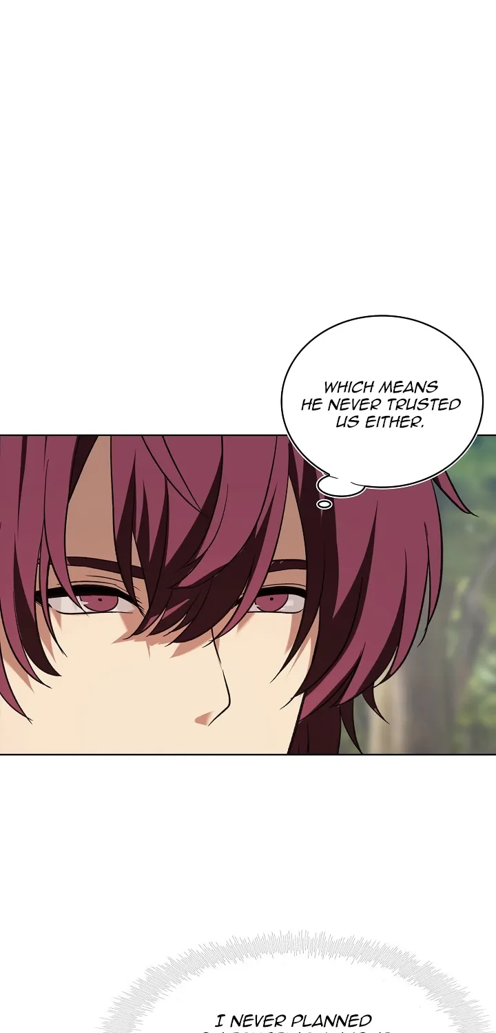 Read Ranker Who Lives A Second Time Manga Online