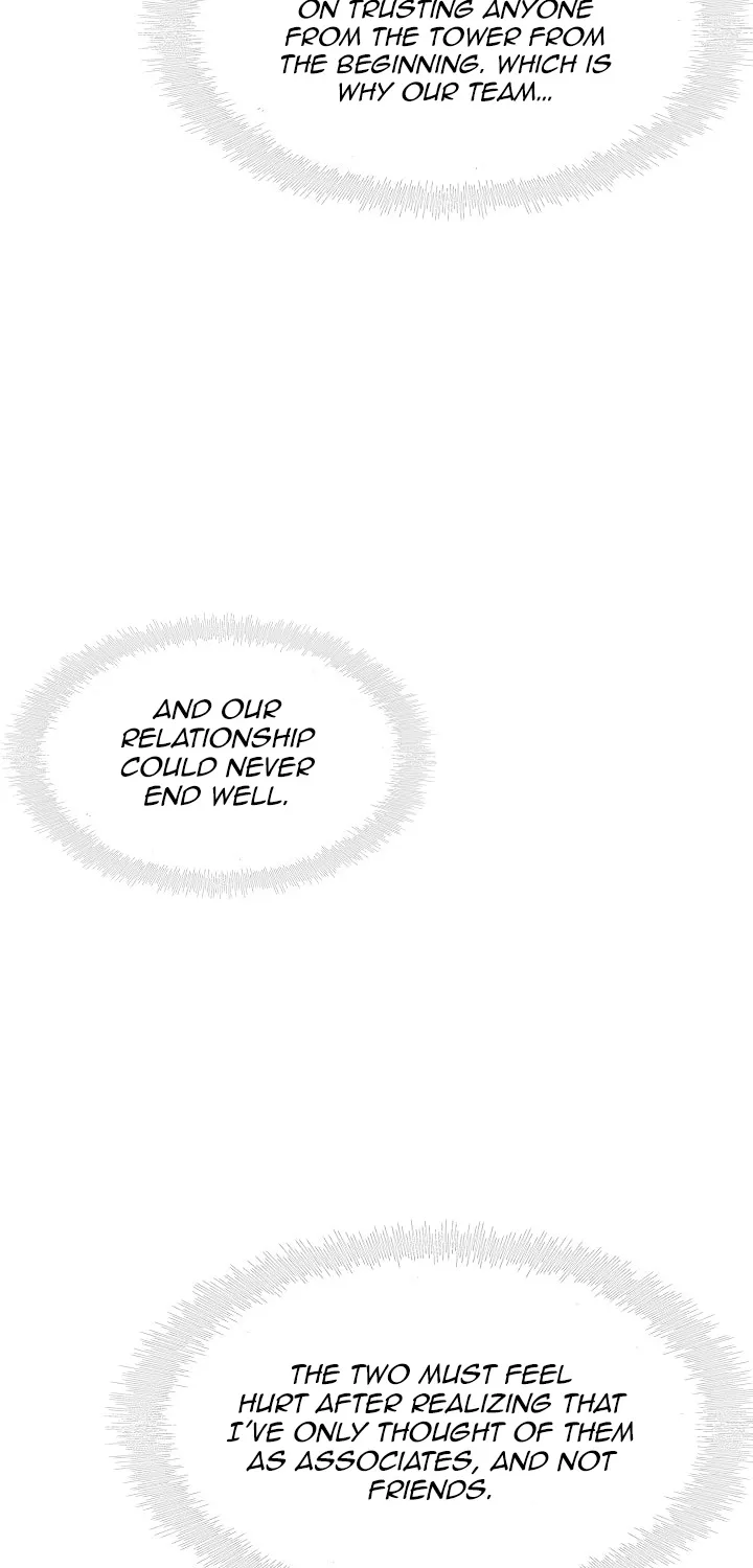 Read Ranker Who Lives A Second Time Manga Online