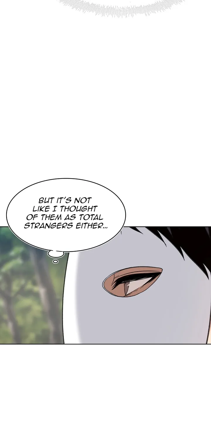 Read Ranker Who Lives A Second Time Manga Online