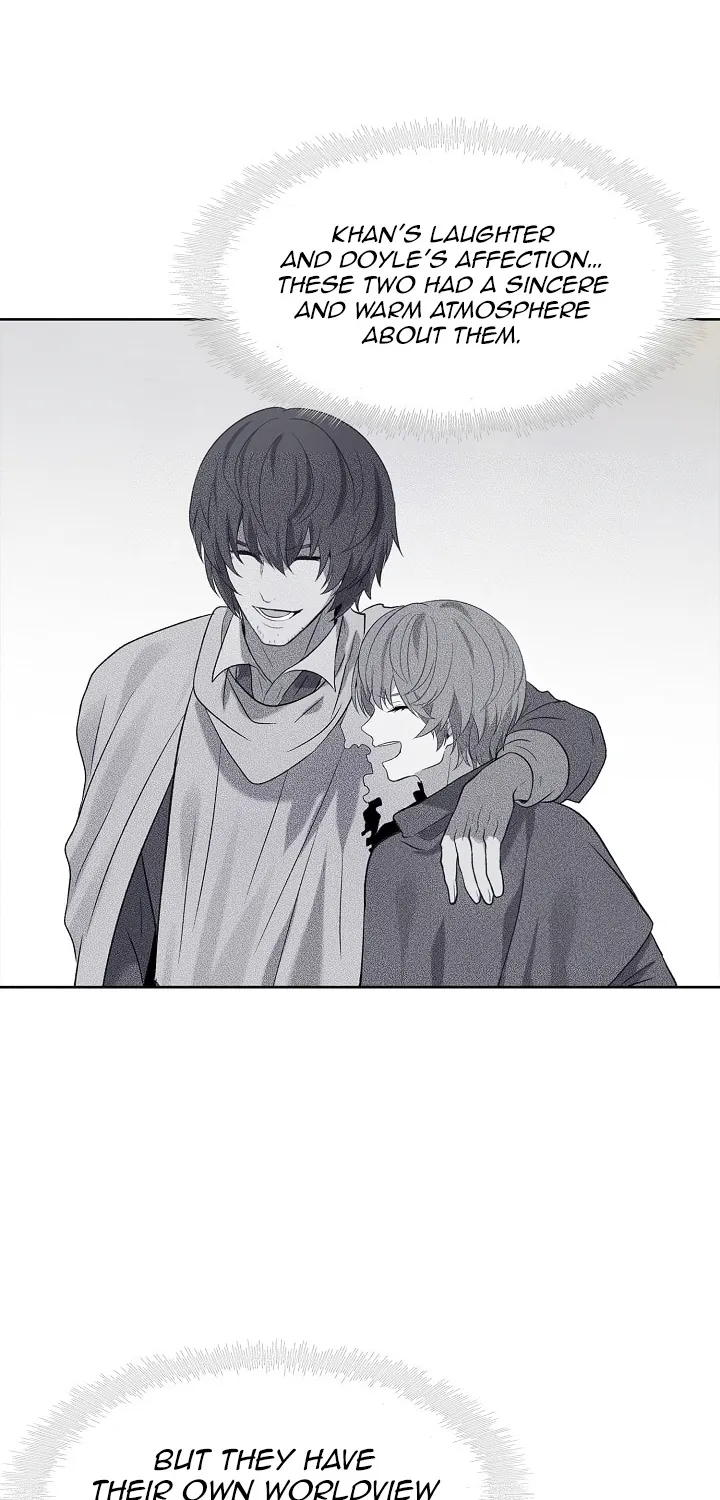 Read Ranker Who Lives A Second Time Manga Online