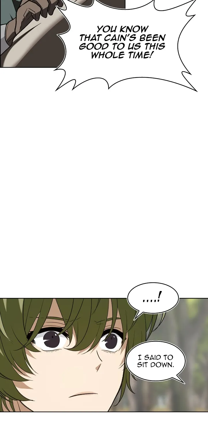 Read Ranker Who Lives A Second Time Manga Online