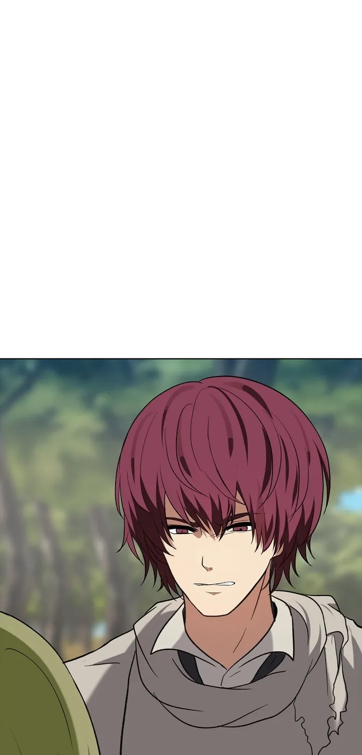 Read Ranker Who Lives A Second Time Manga Online